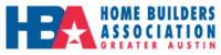Home Builders Association of Greater Austin