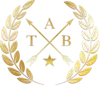 ATB Logo